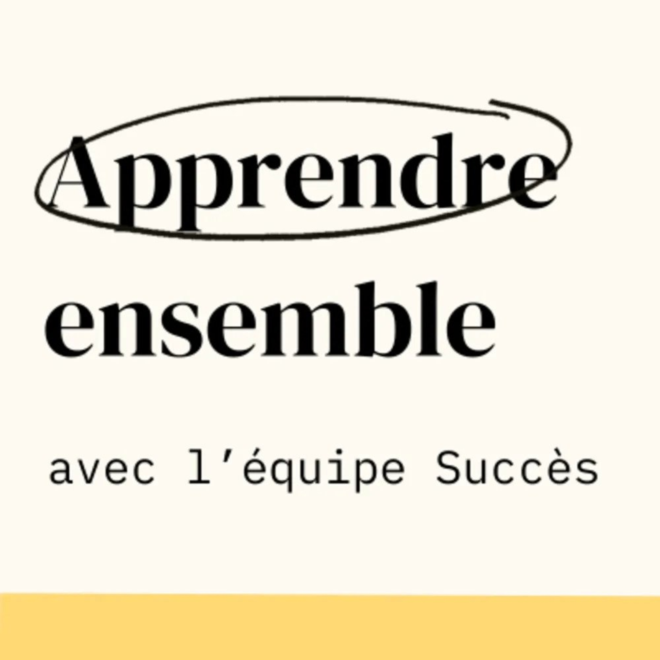 See Zendesk AI Plan et fonctionnalités at Zendesk User Groups